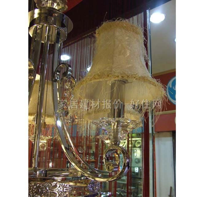 �mɫ�ǿյ��� 384 ���ٟ���+�������� �������Aʽ ��680mm ��ɫ