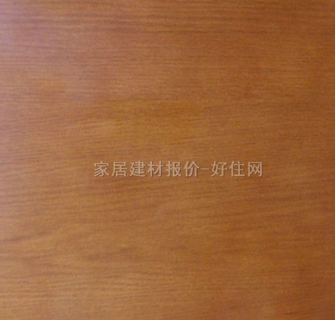 黑鷹王原木實木門 G-21橡木 訂做