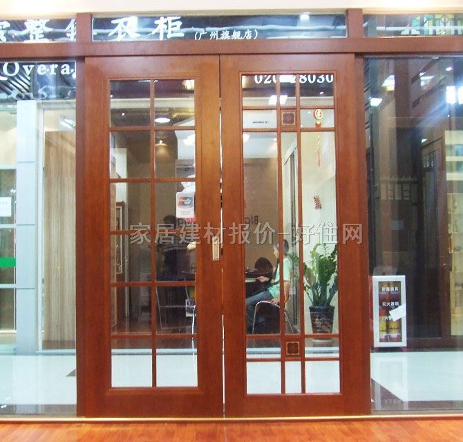 ԭľ��(sh��)ľ�T �����TG-19�t���� ӆ��