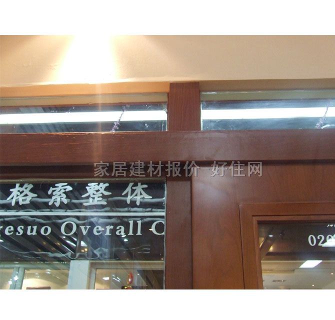 ������ԭľ��(sh��)ľ�T �����TG-19�t���� ӆ��