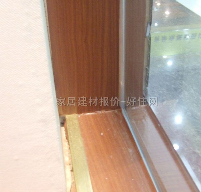 ������ԭľ��(sh��)ľ�T �����TG-19�t���� ӆ��