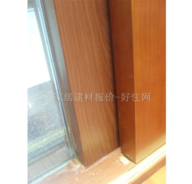 ������ԭľ��(sh��)ľ�T �����TG-19�t���� ӆ��