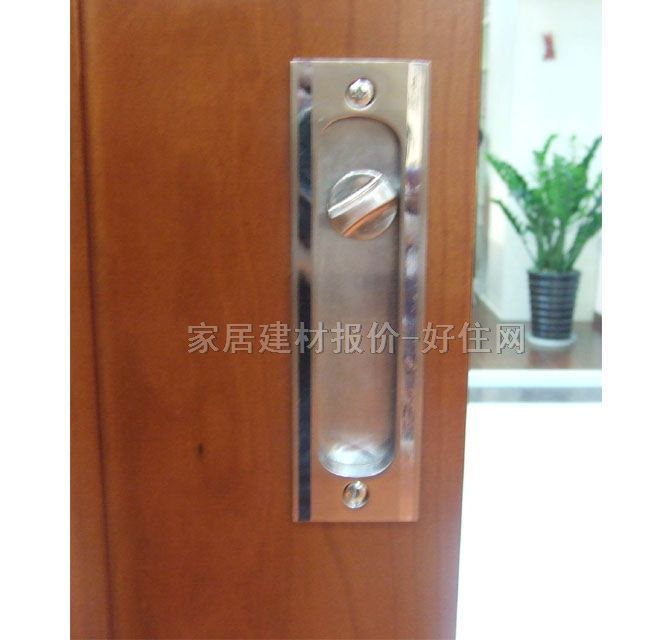 ������ԭľ��(sh��)ľ�T �����TG-19�t���� ӆ��