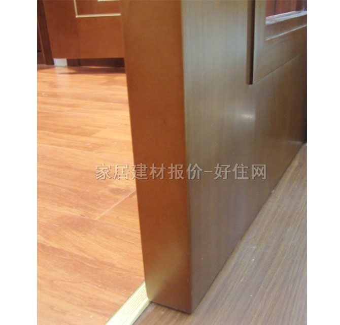 ������ԭľ��(sh��)ľ�T �����TG-19�t���� ӆ��