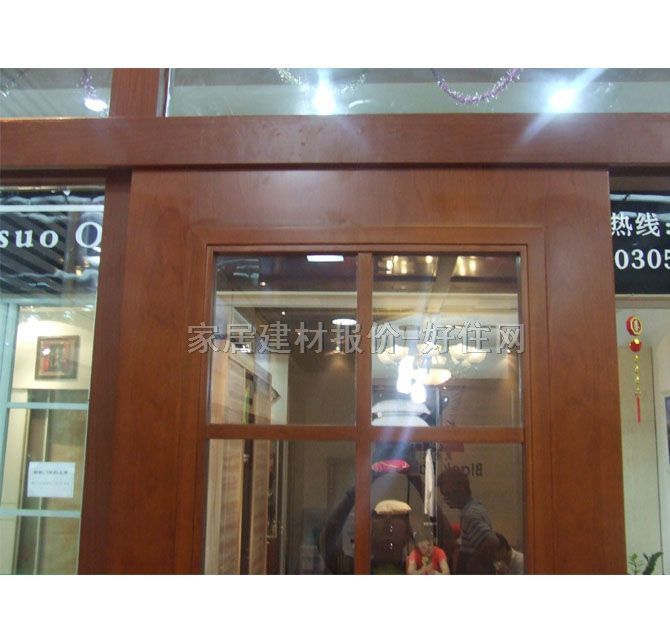 ������ԭľ��ľ�T �����TL-1�t���� ӆ��