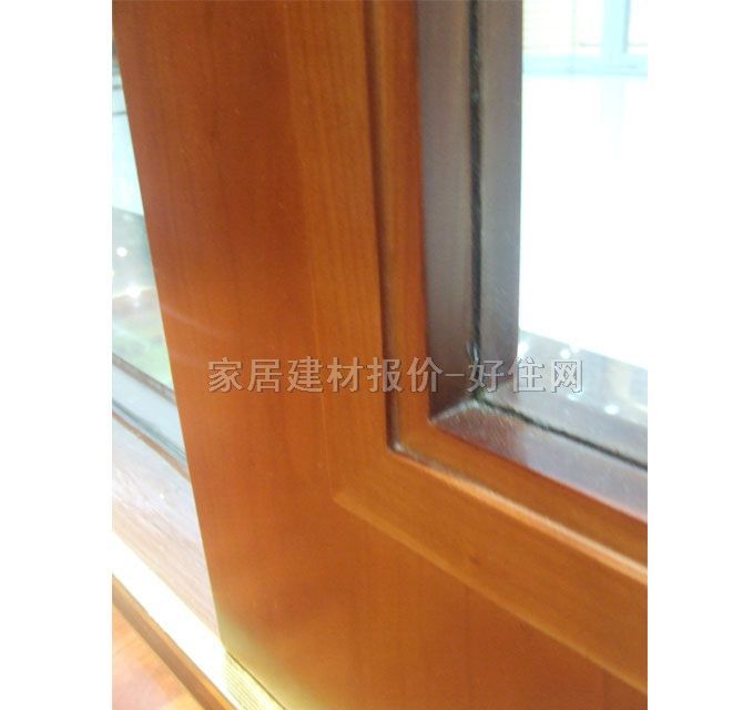 ������ԭľ��ľ�T �����TL-1�t���� ӆ��