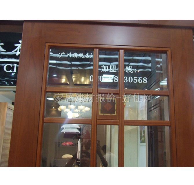 ������ԭľ��ľ�T �����TL-1�t���� ӆ��