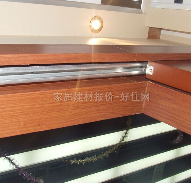 ������ԭľ��ľ�T �����TL-1�t���� ӆ��