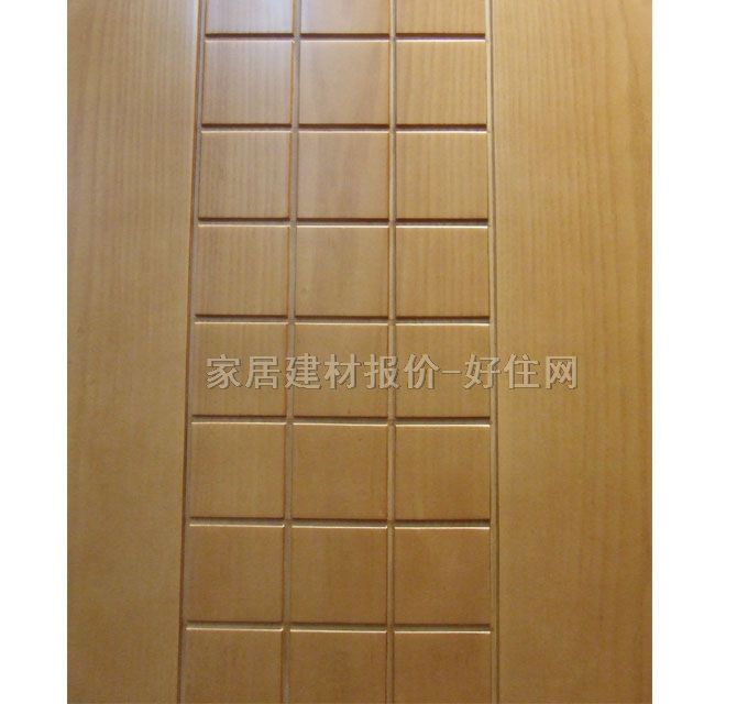 ������ԭľ��ľ�T D-8��ľ ӆ��