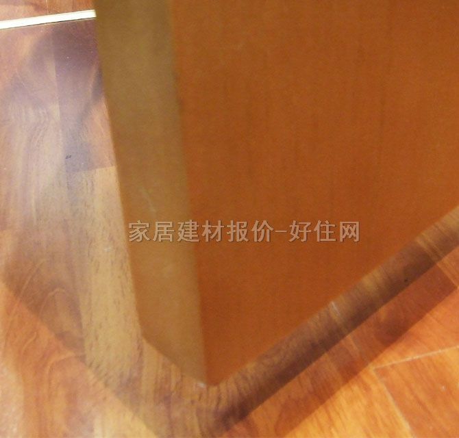 ������ԭľ��ľ�T D-8��ľ ӆ��