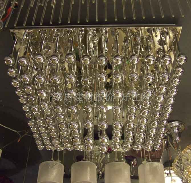 ��픟� �͏d��픟��X��1007 ���� 650mm��650mm �������A�L�� ͸��ˮ������