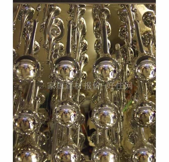 �mɫ�ǿ���픟� �͏d��픟��X��1007 ���� 650mm��650mm �������A�L�� ͸��ˮ������