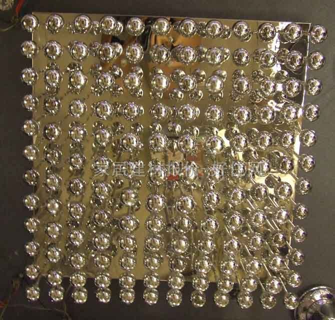 �mɫ�ǿ���픟� �͏d��픟��X��1007 ���� 650mm��650mm �������A�L�� ͸��ˮ������