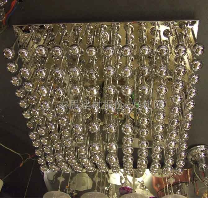 �mɫ�ǿ���픟� �͏d��픟��X��1007 ���� 650mm��650mm �������A�L�� ͸��ˮ������