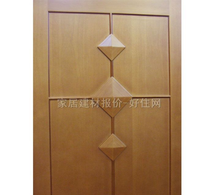 ������ԭľ��ľ�T G-18��ľ ӆ��