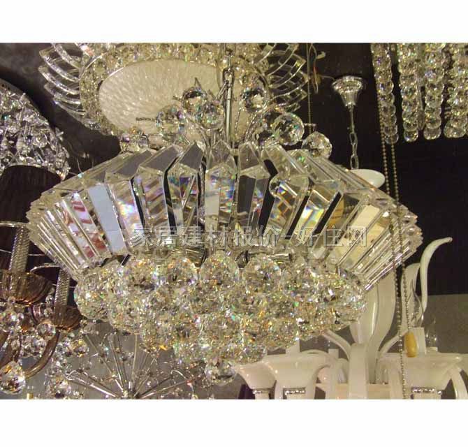 �W�_���� 398 ���ٟ���+��ˮ������ �������Aʽ ��500mm ��ɫ