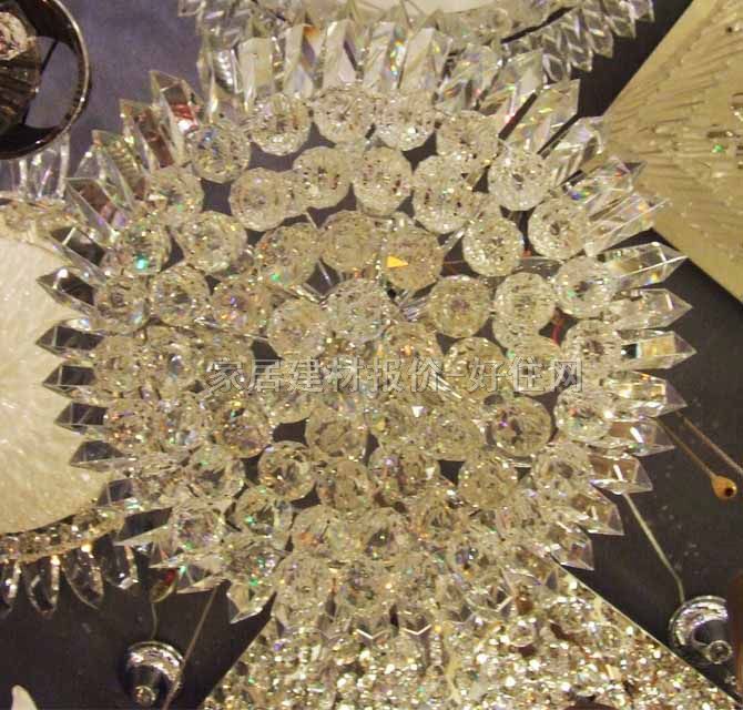 �W�_���� 398 ���ٟ���+��ˮ������ �������Aʽ ��500mm ��ɫ