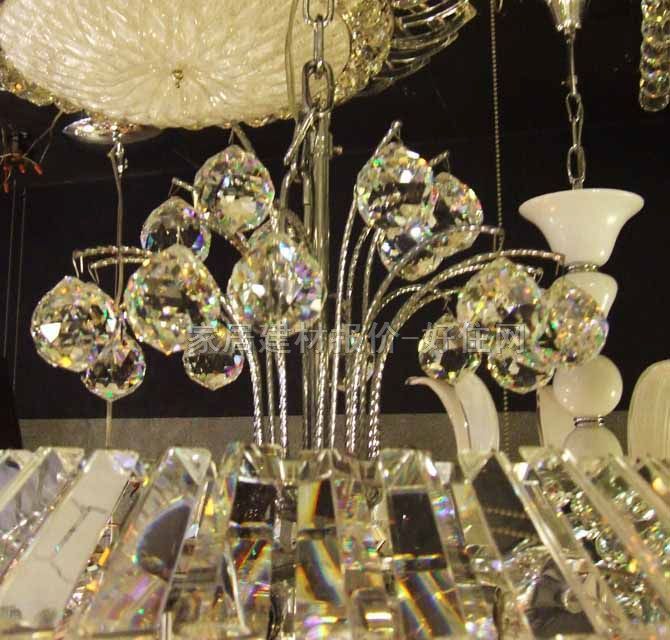 �W�_���� 398 ���ٟ���+��ˮ������ �������Aʽ ��500mm ��ɫ