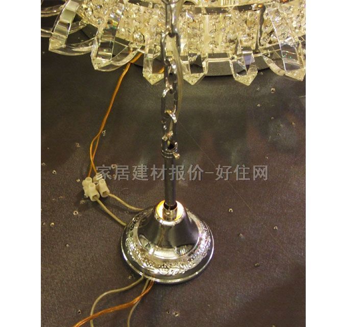 �W�_���� 398 ���ٟ���+��ˮ������ �������Aʽ ��500mm ��ɫ