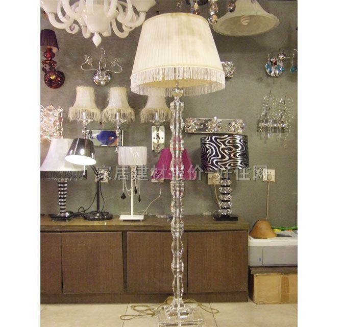 ��؟�  103 δ֪mm ���A�L�� ��ˇ���� ˮ����������