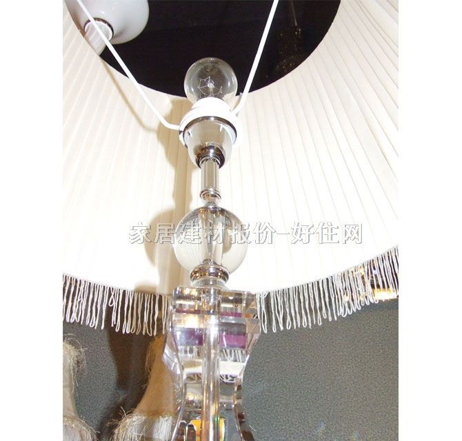 ��������؟�  103 δ֪mm ���A�L�� ��ˇ���� ˮ����������