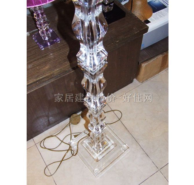 ��������؟�  103 δ֪mm ���A�L�� ��ˇ���� ˮ����������