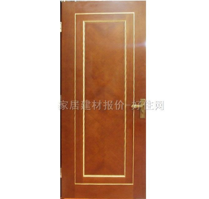 ������ԭľ��ľ�T G-19��ľ ӆ��