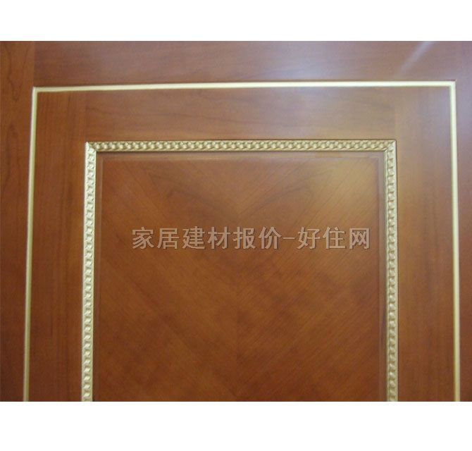 ������ԭľ��ľ�T G-19��ľ ӆ��