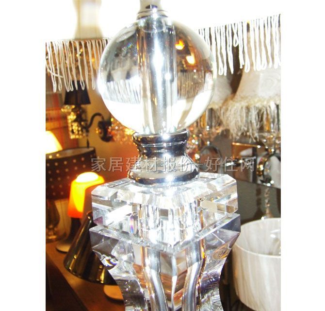 ��������؟�  103 δ֪mm ���A�L�� ��ˇ���� ˮ����������