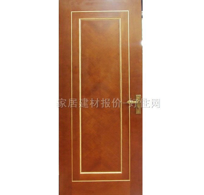 ԭľ��ľ�T G-19��ľ ӆ��