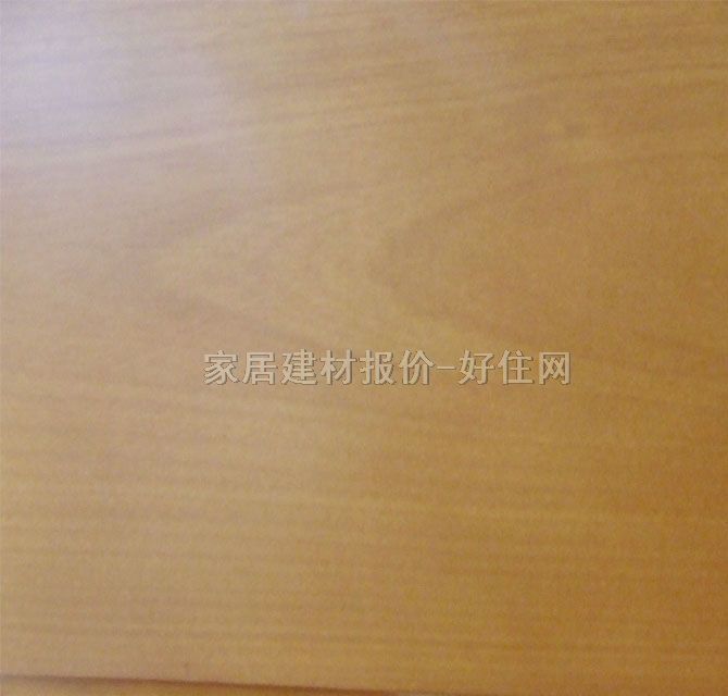 黑鷹王原木實(shí)木門 L-36西南樺 訂做