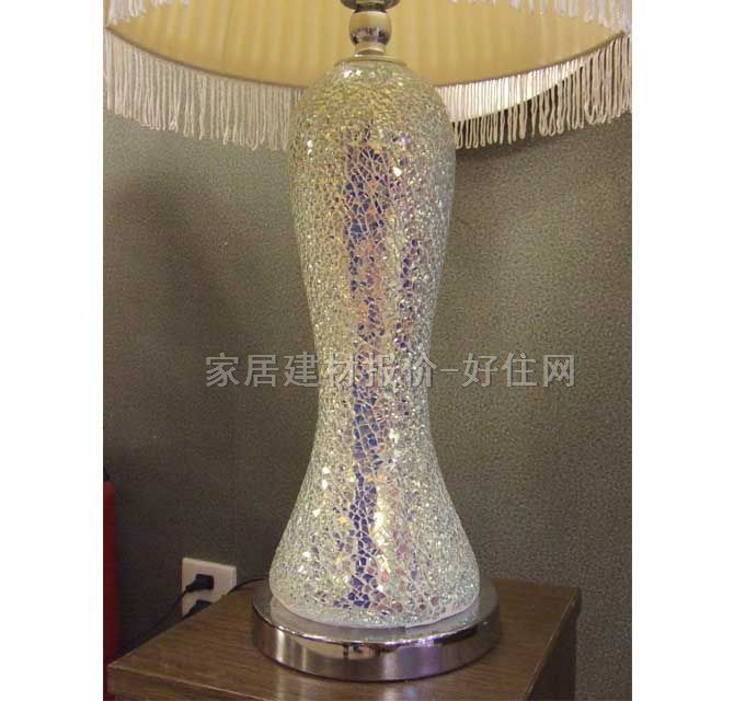 ��܎�_�� 8008 ��δ֪cm ���s�L�� ��ˇ���� �մɟ���