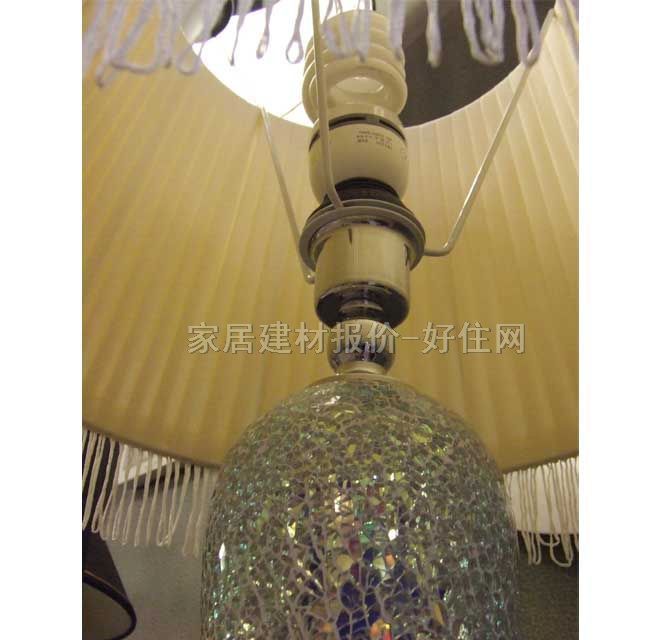 ��܎�_�� 8008 ��δ֪cm ���s�L�� ��ˇ���� �մɟ���