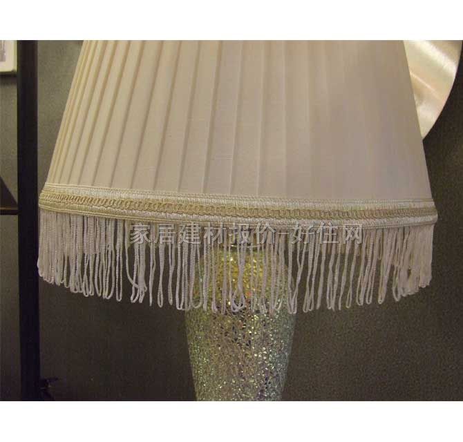 ��܎�_�� 8008 ��δ֪cm ���s�L�� ��ˇ���� �մɟ���