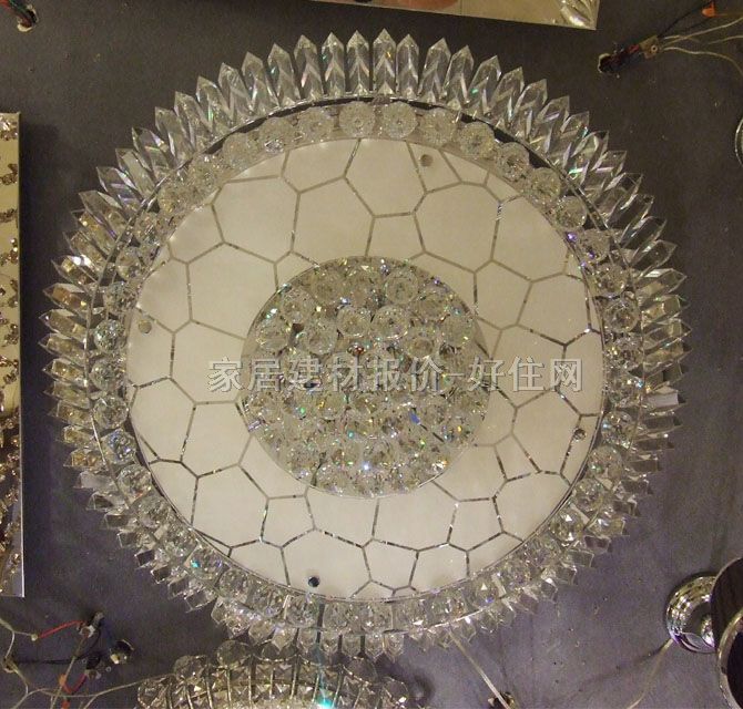 ��픟� �͏d��픟�169 �A�� ��880mm �������A�L(f��ng)�� ĥɰ�ײ���