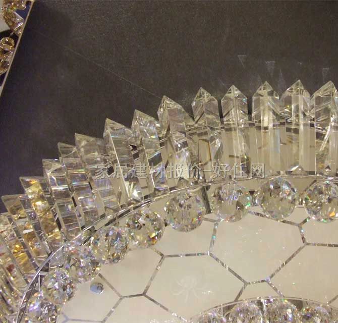 �����픟� �͏d��픟�169 �A�� ��880mm �������A�L(f��ng)�� ĥɰ�ײ���