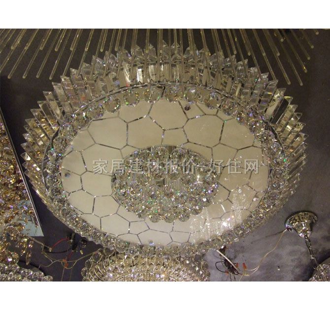 �����픟� �͏d��픟�169 �A�� ��880mm �������A�L(f��ng)�� ĥɰ�ײ���