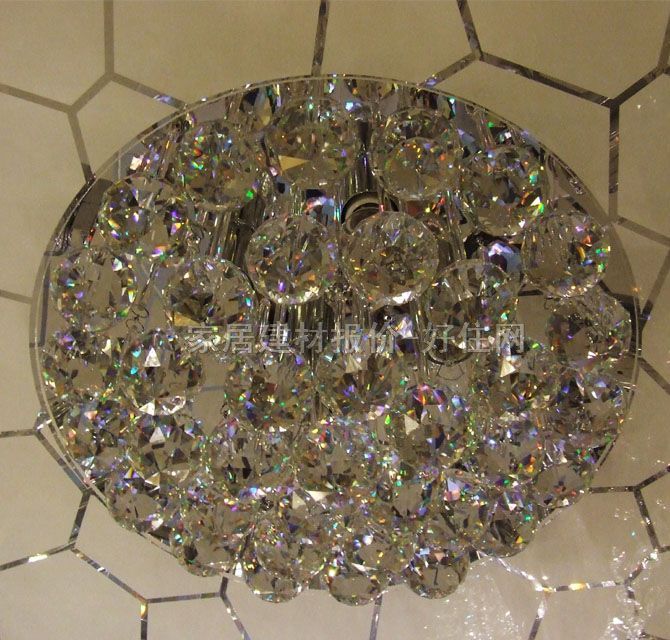 �����픟� �͏d��픟�169 �A�� ��880mm �������A�L(f��ng)�� ĥɰ�ײ���