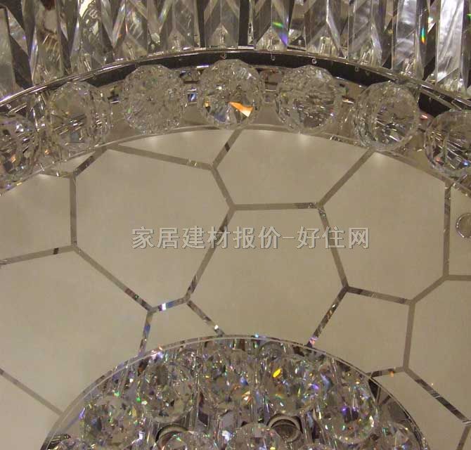 �����픟� �͏d��픟�169 �A�� ��880mm �������A�L(f��ng)�� ĥɰ�ײ���