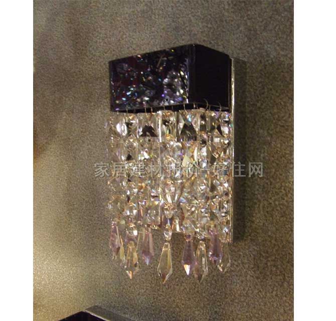 �ڟ�  138/1 ���A�L�� ˮ������ ��(ji��)�ܟ�