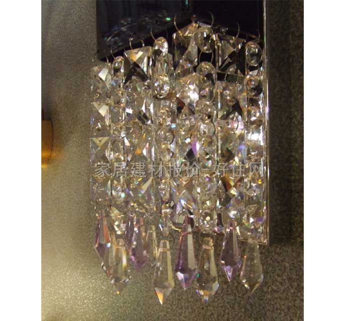 �mɫ�ǿձڟ�  138/1 ���A�L�� ˮ������ ��(ji��)�ܟ�