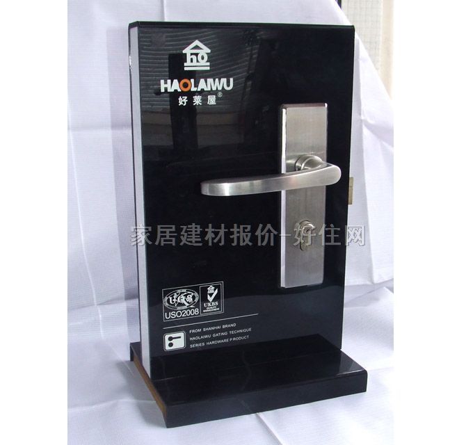 ľ�T�i  HH5821S-HA65L���� 45mm-55mm �\�Ͻ� ��(zh��)���i �����y