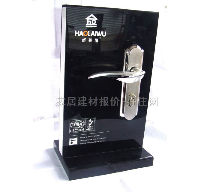 ľ�T�i  HGM804-HA03L 45mm-55mm ���P� ��(zh��)���i �W�yɫ
