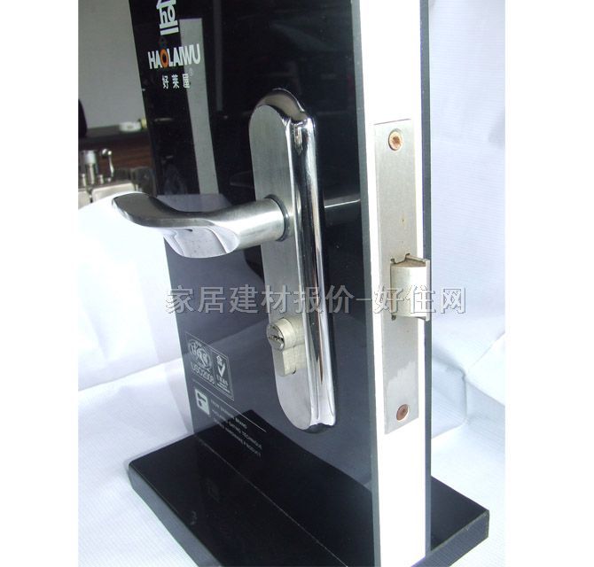 ���R��ľ�T�i  HGM804-HA03L 45mm-55mm ���P� ��(zh��)���i �W�yɫ