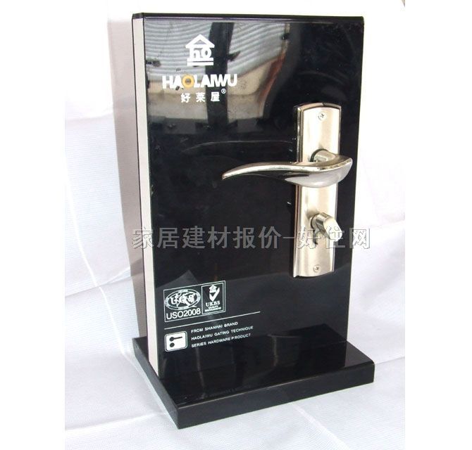 ľ�T�i  HH5825-03L�p�� 45mm-55mm �\�Ͻ� ��(zh��)���i �W�yɫ