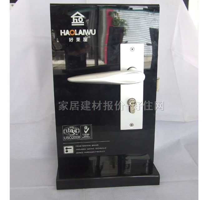 ľ�T�i ̫���X HA5801-HA58 45mm-55mm �X�Ͻ� ��(zh��)���i �����y