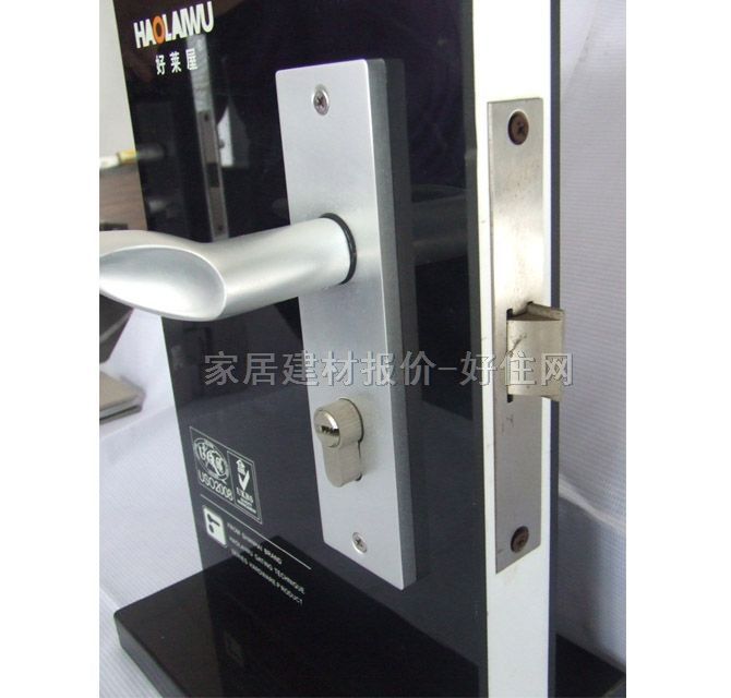 ���R��ľ�T�i ̫���X HA5801-HA58 45mm-55mm �X�Ͻ� ��(zh��)���i �����y