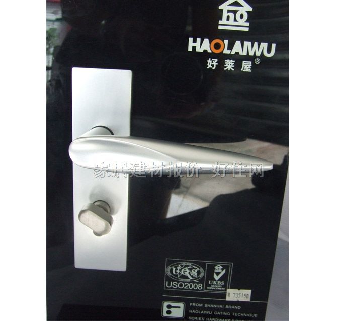 ���R��ľ�T�i ̫���X HA5801-HA58 45mm-55mm �X�Ͻ� ��(zh��)���i �����y