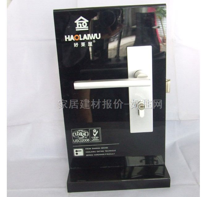 ľ�T�i ̫���X HA5801-HA53 45mm-55mm �X�Ͻ� ��(zh��)���i �����y