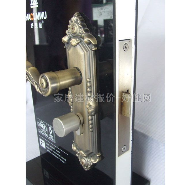 ���R��ľ�T�i  HH5828AB-HA38AB���� 45mm-55mm �S���~ ��(zh��)���i �S���~ɫ